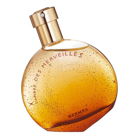 hermes l'ambre des merveilles 100ml|hermes l'ambre des merveilles.